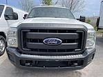 Used 2014 Ford F-350 Base Super Cab 4x2, Service Truck for sale #PCBA74940 - photo 8