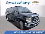 Used 2014 Ford E-150 4x2, Empty Cargo Van for sale #PCAA76034 - photo 1