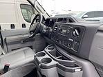 Used 2014 Ford E-150 4x2, Empty Cargo Van for sale #PCAA76034 - photo 11