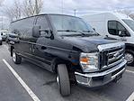 Used 2014 Ford E-150 4x2, Empty Cargo Van for sale #PCAA76034 - photo 3