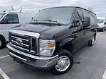 Used 2014 Ford E-150 4x2, Empty Cargo Van for sale #PCAA76034 - photo 4
