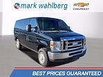 Used 2014 Ford E-150 4x2, Upfitted Cargo Van for sale #PCAA76157 - photo 22