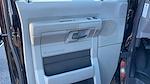 Used 2014 Ford E-150 4x2, Upfitted Cargo Van for sale #PCAA76157 - photo 14