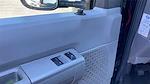 Used 2014 Ford E-150 4x2, Upfitted Cargo Van for sale #PCAA76157 - photo 15