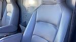 Used 2014 Ford E-150 4x2, Upfitted Cargo Van for sale #PCAA76157 - photo 17