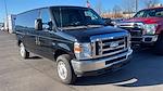 Used 2014 Ford E-150 4x2, Upfitted Cargo Van for sale #PCAA76157 - photo 2
