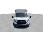 Used 2019 Ford Transit 350 HD RWD, Service Utility Van for sale #PCBA80275 - photo 17