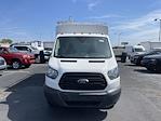 Used 2019 Ford Transit 350 HD RWD, Service Utility Van for sale #PCBA80275 - photo 21