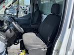 Used 2019 Ford Transit 350 HD RWD, Service Utility Van for sale #PCBA80275 - photo 23