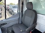 Used 2019 Ford Transit 350 HD RWD, Service Utility Van for sale #PCBA80275 - photo 32