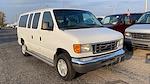Used 2006 Ford E-350 XLT 4x2, Passenger Van for sale #PCAA82362 - photo 3