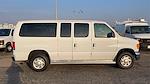 Used 2006 Ford E-350 XLT 4x2, Passenger Van for sale #PCAA82362 - photo 4