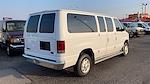 Used 2006 Ford E-350 XLT 4x2, Passenger Van for sale #PCAA82362 - photo 2