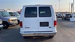 Used 2006 Ford E-350 XLT 4x2, Passenger Van for sale #PCAA82362 - photo 5