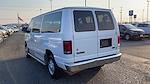 Used 2006 Ford E-350 XLT 4x2, Passenger Van for sale #PCAA82362 - photo 6