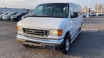 Used 2006 Ford E-350 XLT 4x2, Passenger Van for sale #PCAA82362 - photo 21