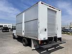 Used 2012 Ford E-450 4x2, Refrigerated Body for sale #PCBZA90772 - photo 7