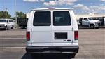 Used 2013 Ford E-250 4x2, Upfitted Cargo Van for sale #PCAA92087 - photo 11