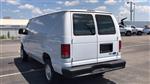 Used 2013 Ford E-250 4x2, Upfitted Cargo Van for sale #PCAA92087 - photo 12