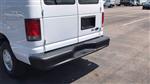 Used 2013 Ford E-250 4x2, Upfitted Cargo Van for sale #PCAA92087 - photo 13