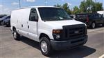 Used 2013 Ford E-250 4x2, Upfitted Cargo Van for sale #PCAA92087 - photo 4