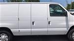 Used 2013 Ford E-250 4x2, Upfitted Cargo Van for sale #PCAA92087 - photo 5