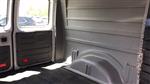 Used 2013 Ford E-250 4x2, Upfitted Cargo Van for sale #PCAA92087 - photo 9
