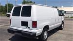 Used 2013 Ford E-250 4x2, Upfitted Cargo Van for sale #PCAA92087 - photo 10