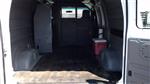Used 2013 Ford E-250 4x2, Upfitted Cargo Van for sale #PCAA92087 - photo 14