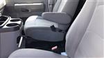Used 2013 Ford E-250 4x2, Upfitted Cargo Van for sale #PCAA92087 - photo 18