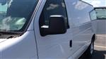 Used 2013 Ford E-250 4x2, Upfitted Cargo Van for sale #PCAA92087 - photo 29