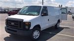 Used 2013 Ford E-250 4x2, Upfitted Cargo Van for sale #PCAA92087 - photo 30