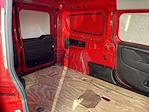 Used 2015 Ram ProMaster City Base FWD, Empty Cargo Van for sale #PCAA92522 - photo 10