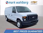 Used 2014 Ford E-250 4x2, Upfitted Cargo Van for sale #PCAA92756 - photo 1