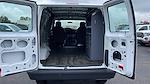 Used 2014 Ford E-250 4x2, Upfitted Cargo Van for sale #PCAA92756 - photo 11