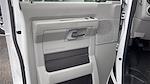Used 2014 Ford E-250 4x2, Upfitted Cargo Van for sale #PCAA92756 - photo 13