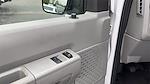 Used 2014 Ford E-250 4x2, Upfitted Cargo Van for sale #PCAA92756 - photo 14