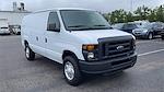 Used 2014 Ford E-250 4x2, Upfitted Cargo Van for sale #PCAA92756 - photo 4