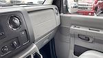 Used 2014 Ford E-250 4x2, Upfitted Cargo Van for sale #PCAA92756 - photo 23
