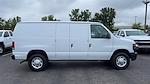 Used 2014 Ford E-250 4x2, Upfitted Cargo Van for sale #PCAA92756 - photo 7