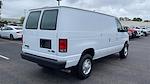 Used 2014 Ford E-250 4x2, Upfitted Cargo Van for sale #PCAA92756 - photo 3