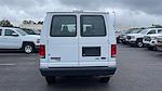 Used 2014 Ford E-250 4x2, Upfitted Cargo Van for sale #PCAA92756 - photo 8