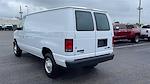 Used 2014 Ford E-250 4x2, Upfitted Cargo Van for sale #PCAA92756 - photo 9