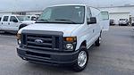 Used 2014 Ford E-250 4x2, Upfitted Cargo Van for sale #PCAA92756 - photo 25