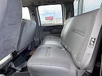 Used 2003 Ford F-750 XL Crew Cab 4x2, Rollback Body for sale #PCAB01057 - photo 10