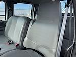 Used 2003 Ford F-750 XL Crew Cab 4x2, Rollback Body for sale #PCAB01057 - photo 13