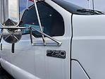 Used 2003 Ford F-750 XL Crew Cab 4x2, Rollback Body for sale #PCAB01057 - photo 5