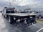 Used 2003 Ford F-750 XL Crew Cab 4x2, Rollback Body for sale #PCAB01057 - photo 7