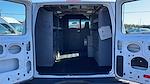 Used 2011 Ford E-250 Base 4x2, Upfitted Cargo Van for sale #PCAB01212 - photo 2