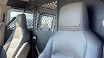 Used 2011 Ford E-250 Base 4x2, Upfitted Cargo Van for sale #PCAB01212 - photo 28